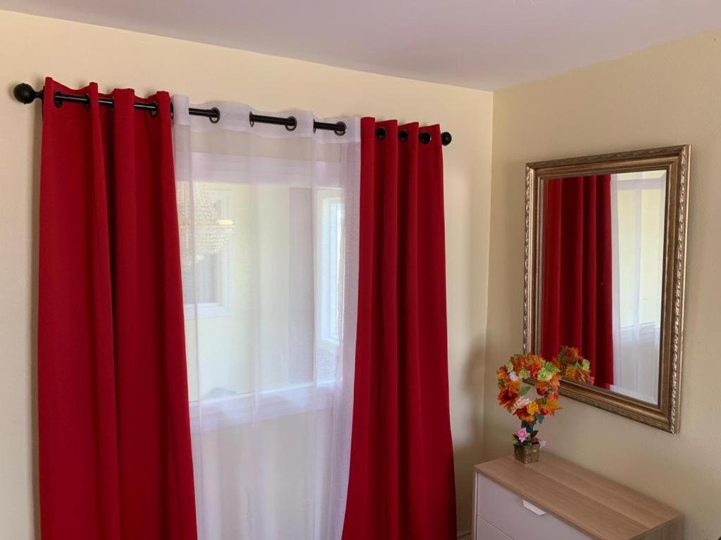 Lax Guest House Інґлвуд Екстер'єр фото